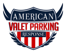 American Auto Detailing Response | Valet Parking Inland Empire, Los Angeles, OC