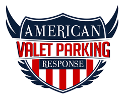 American Auto Detailing Response | Valet Parking Inland Empire, Los Angeles, OC