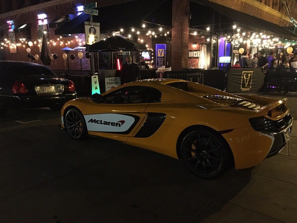 restaurant-valet-parking-services