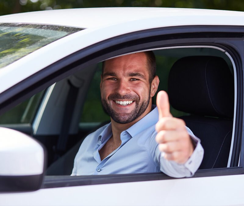 American Valet Parking Response Leading Valet and Shuttle Services in