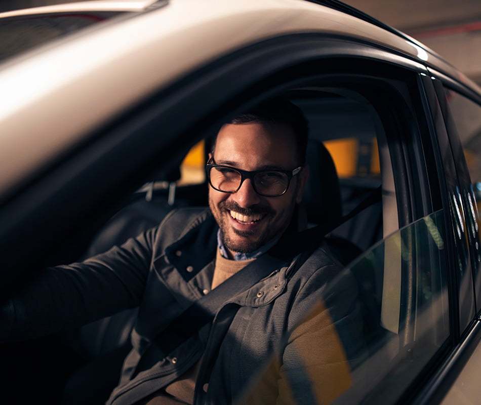 American-Valet-Parking-service-950-2