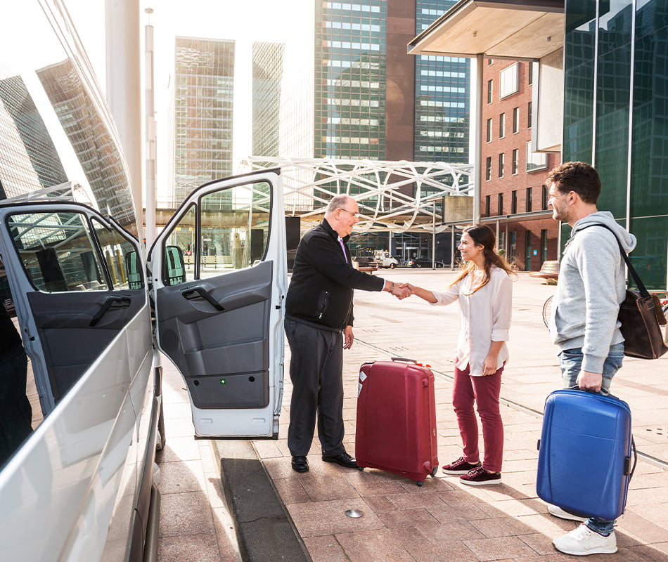 American-Valet-Parking-service-950-5 Valet Parking Service | Shuttle Services Inland Empire