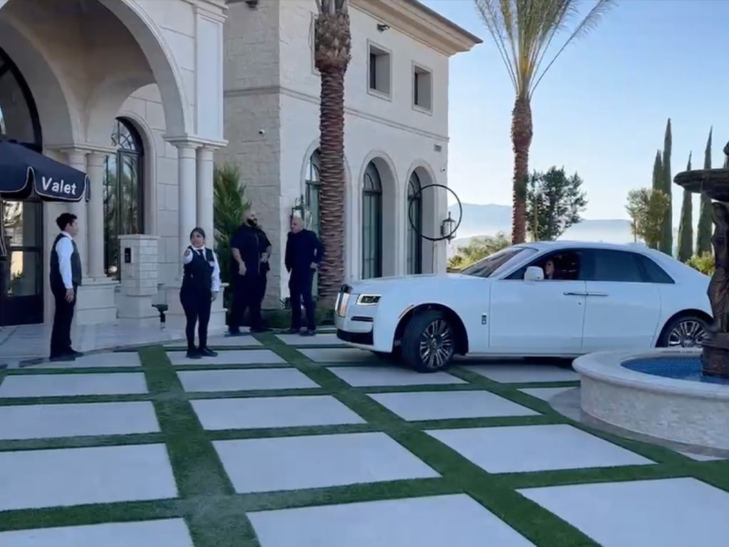 american-valet-parking-service-riverside-950-4