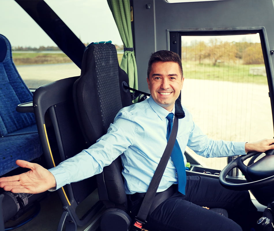 shuttle-services-near-me-950-6