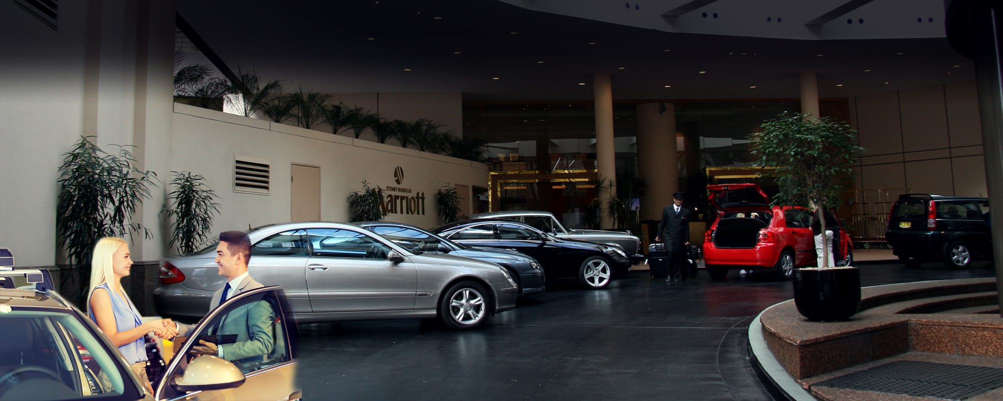 American-Valet-Parking-Services Hotel Valet Parking Services | Valet Parking Companies in Riverside County, Orange County and LA County