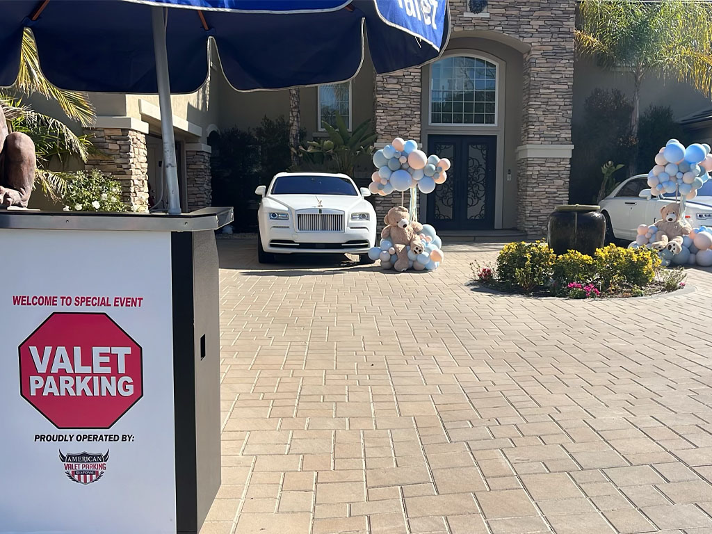 car-valet-parking-los-angeles-ca-near-me-0023