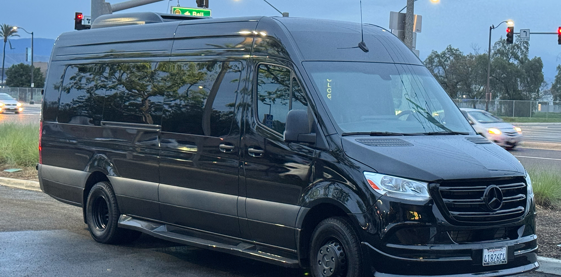 Valet-service-Los-Angeles