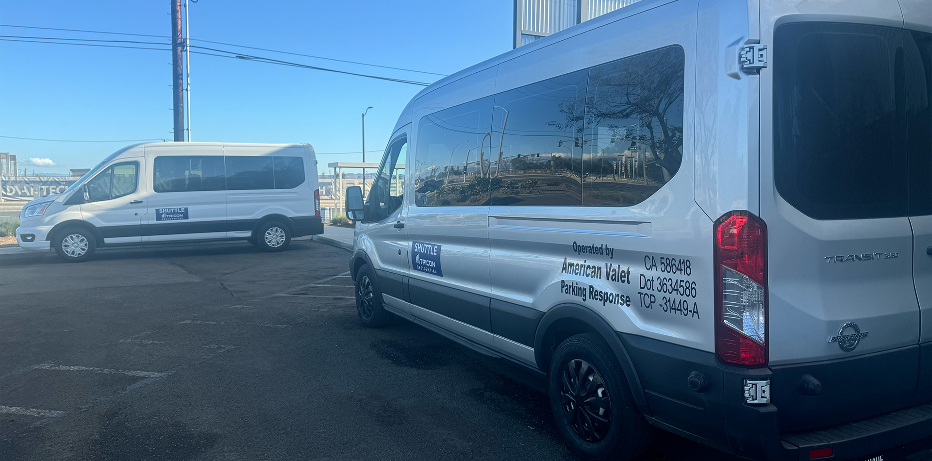 shuttle-bus-services-to-la-oc-ie