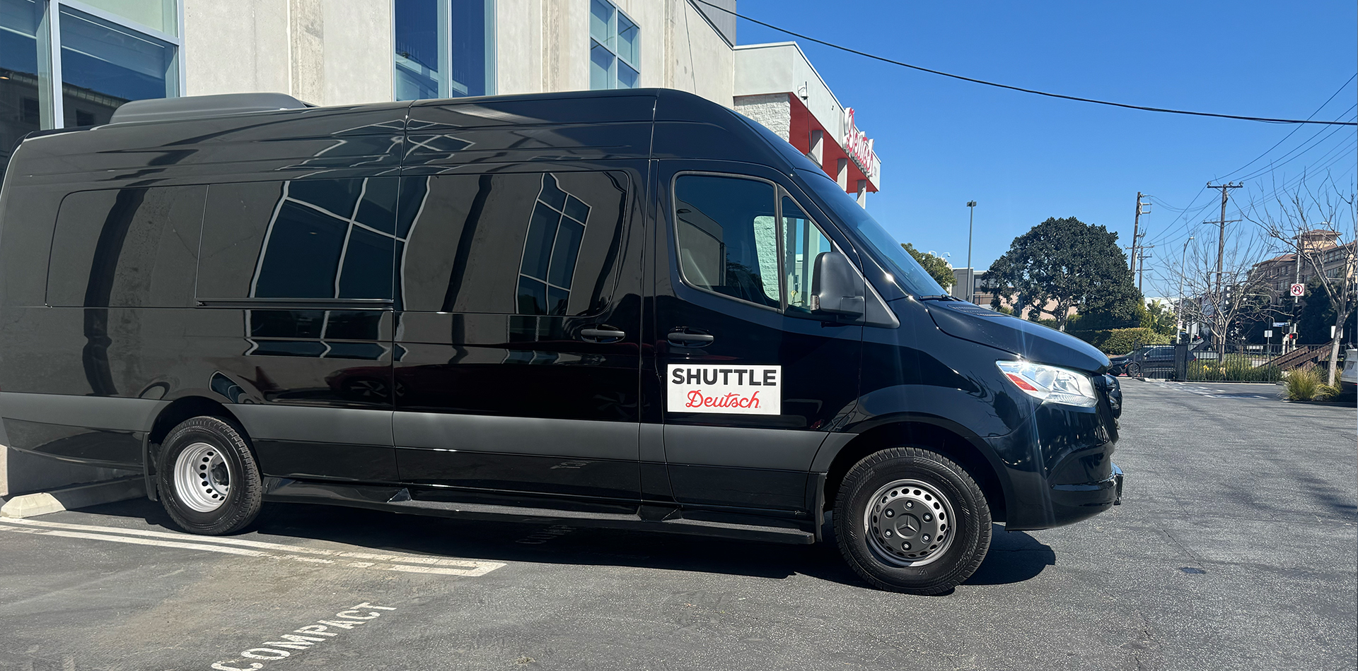shuttle-private-events-la-oc-ie